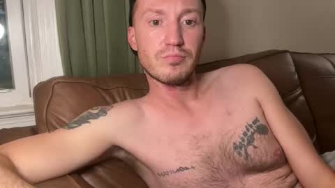 naterando online show from April 29, 1:32 am