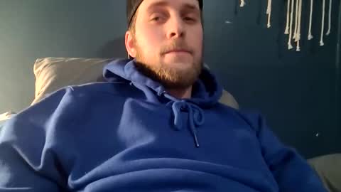 natesbigdick online show from February 1, 2:15 pm