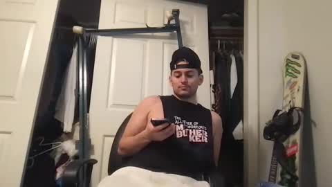 natetheexplorer online show from February 18, 11:22 pm