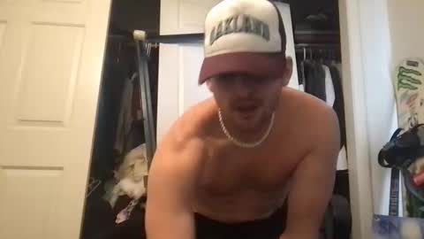 natetheexplorer online show from February 20, 11:16 pm