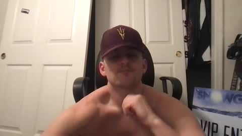 natetheexplorer online show from February 26, 6:01 am