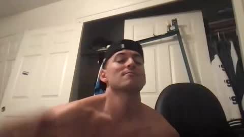 natetheexplorer online show from March 5, 2:18 am