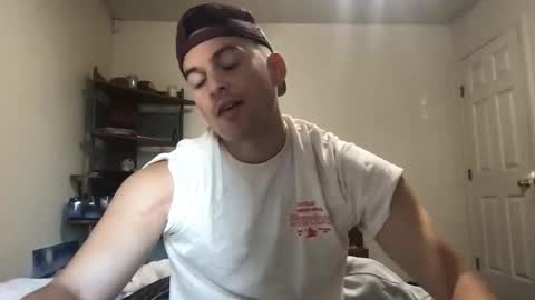 natetheexplorer online show from May 1, 1:21 am