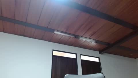 nath_dawson online show from October 13, 3:01 pm