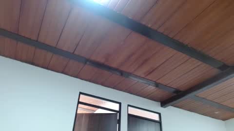 nath_dawson online show from October 18, 5:14 pm