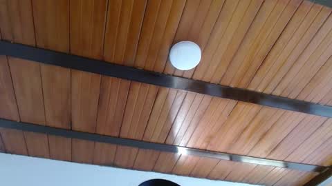 nath_dawson online show from October 22, 12:05 pm