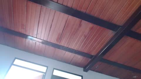 nath_dawson online show from October 23, 12:26 pm