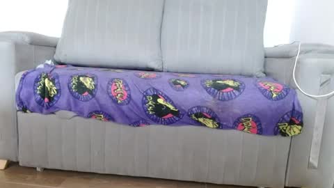 nath_dawson online show from April 16, 12:28 pm