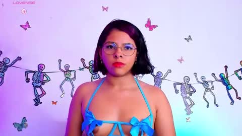 Nath online show from October 11, 11:47 pm