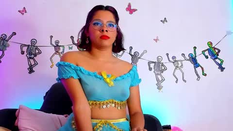 Nath online show from October 19, 12:11 am