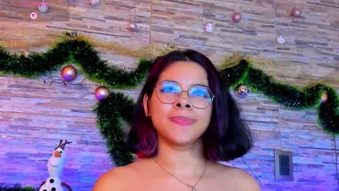 Nath online show from December 22, 11:13 pm