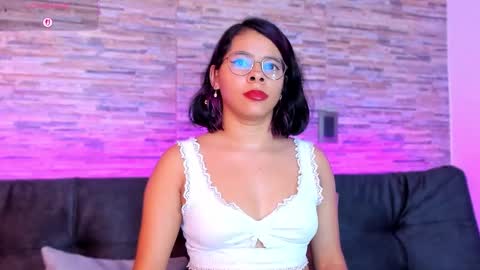 Nath online show from January 9, 5:48 pm