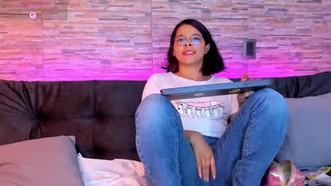 Nath online show from January 11, 4:50 am