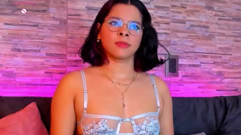 Nath online show from January 15, 11:08 pm