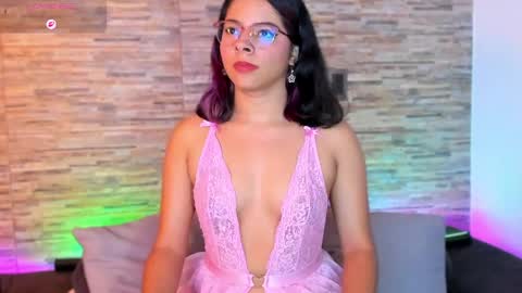 Nath online show from May 17, 12:08 am