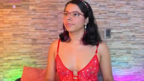 Nath online show from May 30, 12:19 am
