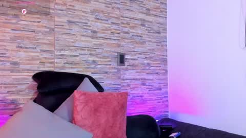 Nath online show from June 14, 11:18 pm