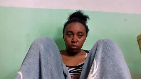 natha259706 online show from July 10, 6:32 pm