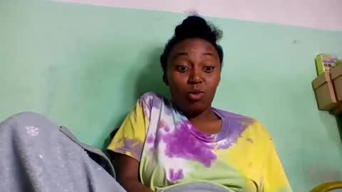 natha259706 online show from July 12, 5:48 pm