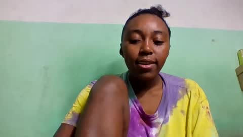natha259706 online show from July 13, 5:54 am