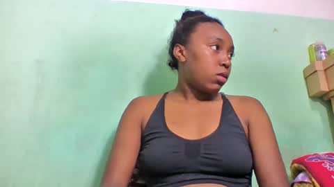 natha259706 online show from July 13, 6:11 pm