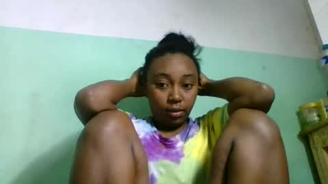 natha259706 online show from July 17, 5:58 am