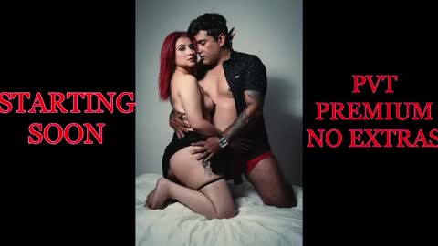 Natha  Andy  online show from April 15, 2:13 pm