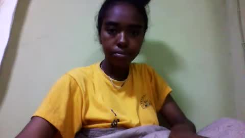 nathaaldy online show from September 29, 2:49 am