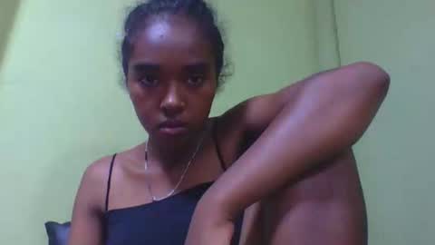 nathaaldy online show from October 2, 6:37 pm
