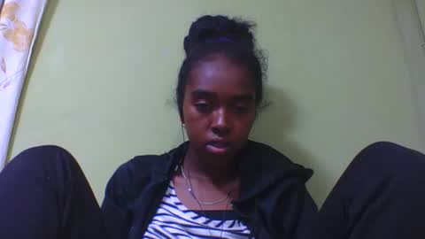 Snapshot of nathaaldy chatting on October 7, 3:31 pm nathaaldy online show from October 7, 3:31 pm