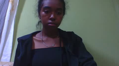 Snapshot of nathaaldy chatting on October 9, 3:59 am nathaaldy online show from October 9, 3:59 am