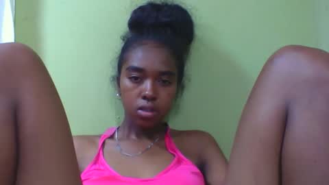 Snapshot of nathaaldy chatting on October 13, 4:29 pm nathaaldy online show from October 13, 4:29 pm