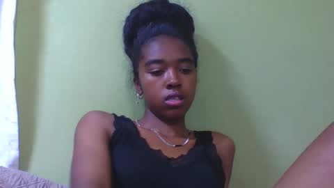 Snapshot of nathaaldy chatting on October 16, 8:04 am nathaaldy online show from October 16, 8:04 am