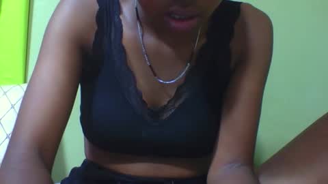 Snapshot of nathaaldy chatting on October 21, 5:46 pm nathaaldy online show from October 21, 5:46 pm