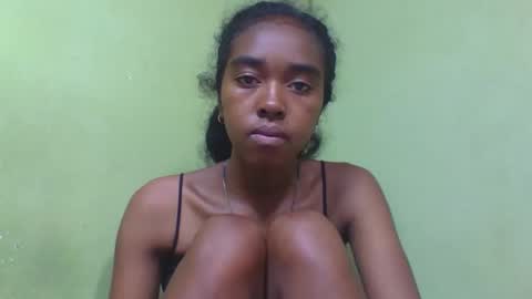 Snapshot of nathaaldy chatting on November 3, 2:57 am nathaaldy online show from November 3, 2:57 am