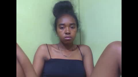 Snapshot of nathaaldy chatting on November 5, 4:51 pm nathaaldy online show from November 5, 4:51 pm