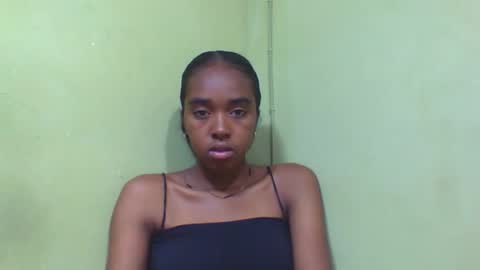 Snapshot of nathaaldy chatting on November 6, 4:57 am nathaaldy online show from November 6, 4:57 am