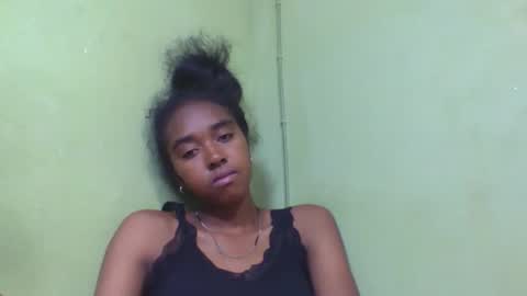 Snapshot of nathaaldy chatting on November 7, 6:08 pm nathaaldy online show from November 7, 6:08 pm