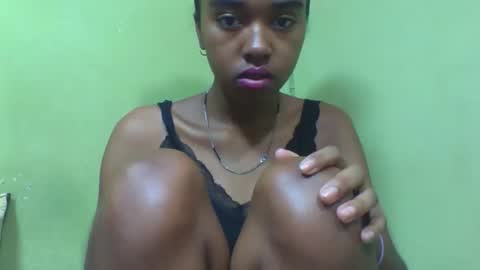 Snapshot of nathaaldy chatting on November 9, 2:54 am nathaaldy online show from November 9, 2:54 am