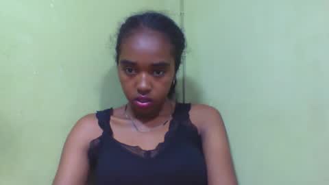 Snapshot of nathaaldy chatting on November 10, 3:44 pm nathaaldy online show from November 10, 3:44 pm