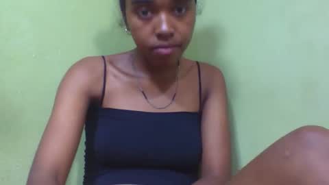 Snapshot of nathaaldy chatting on November 12, 6:08 pm nathaaldy online show from November 12, 6:08 pm