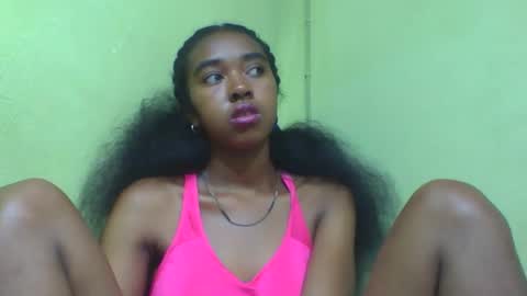 Snapshot of nathaaldy chatting on November 18, 5:56 am nathaaldy online show from November 18, 5:56 am