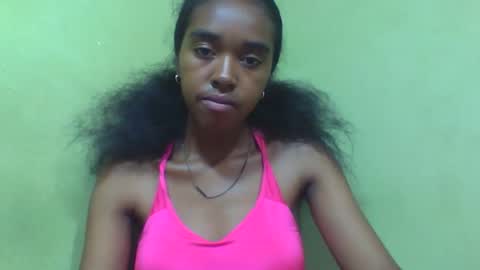 Snapshot of nathaaldy chatting on November 18, 6:01 pm nathaaldy online show from November 18, 6:01 pm