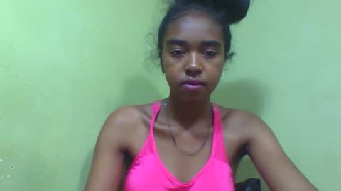 Snapshot of nathaaldy chatting on November 19, 8:03 am nathaaldy online show from November 19, 8:03 am