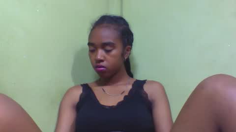 Snapshot of nathaaldy chatting on November 20, 4:12 am nathaaldy online show from November 20, 4:12 am