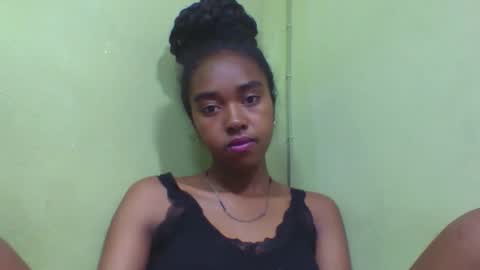 nathaaldy online show from November 23, 3:50 am