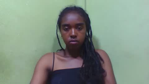 nathaaldy online show from January 7, 3:47 pm