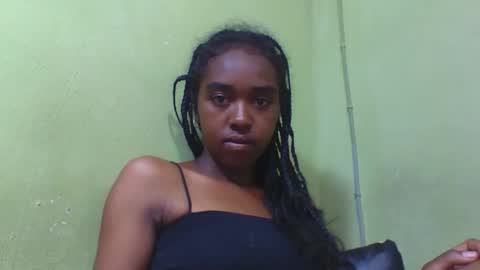 nathaaldy online show from January 9, 4:04 am