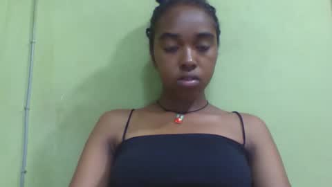 nathaaldy online show from March 19, 3:38 pm