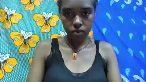 nathaaldy online show from April 18, 5:44 am
